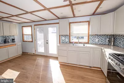 618 Cedar Avenue, Croydon, PA 19021 - Photo 5