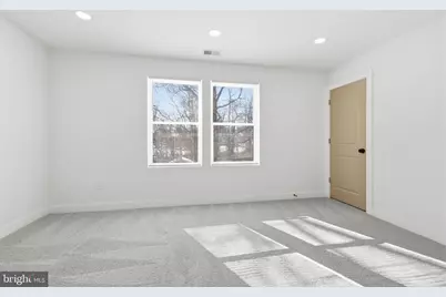 29 Rocky Pool Lane, Levittown, PA 19055 - Photo 17