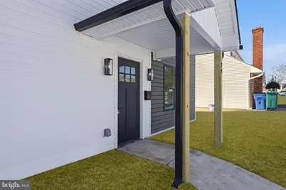 29 Rocky Pool Lane, Levittown, PA 19055 - Photo 3