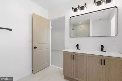 29 Rocky Pool Lane, Levittown, PA 19055 - Photo 25