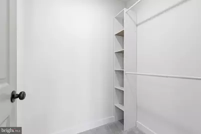 29 Rocky Pool Lane, Levittown, PA 19055 - Photo 23