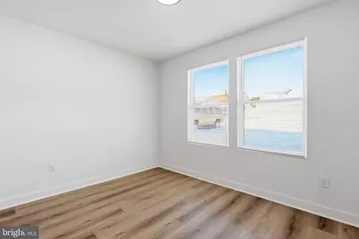 29 Rocky Pool Lane, Levittown, PA 19055 - Photo 15