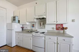 22 N Main St, Doylestown, PA 18901 - Photo 13