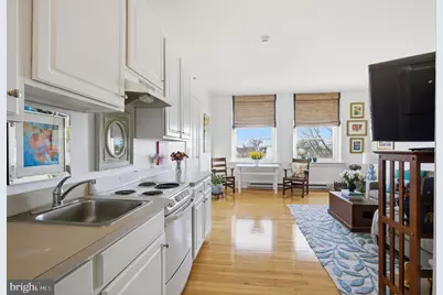 22 N Main Street #6, Doylestown, PA 18901 - Photo 7