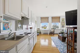 22 N Main St, Doylestown, PA 18901 - Photo 7