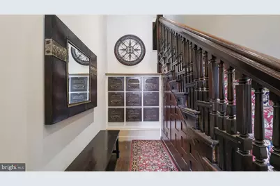 22 N Main Street #6, Doylestown, PA 18901 - Photo 3