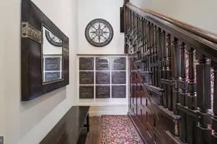 22 N Main St, Doylestown, PA 18901 - Photo 3