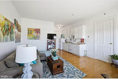 22 N Main Street #6, Doylestown, PA 18901 - Photo 11