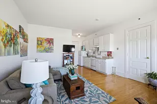 22 N Main St, Doylestown, PA 18901 - Photo 11