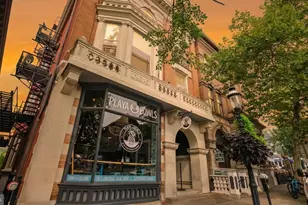 22 N Main St, Doylestown, PA 18901 - Photo 21