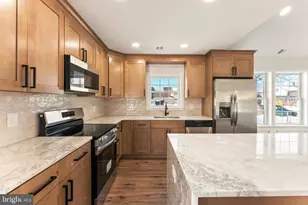 12 Geranium Rd, Levittown, PA 19057 - Photo 11