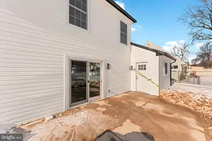 12 Geranium Rd, Levittown, PA 19057 - Photo 35