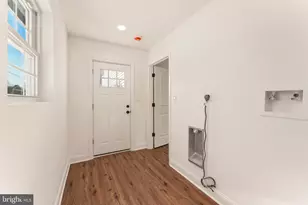 12 Geranium Rd, Levittown, PA 19057 - Photo 17