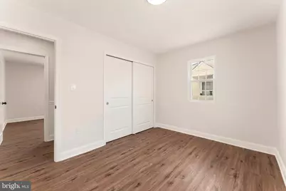 12 Geranium Road, Levittown, PA 19057 - Photo 21
