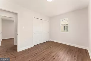 12 Geranium Rd, Levittown, PA 19057 - Photo 21