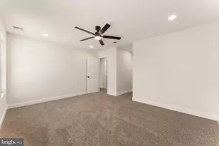 12 Geranium Rd, Levittown, PA 19057 - Photo 23