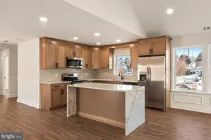 12 Geranium Rd, Levittown, PA 19057 - Photo 9