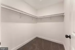 12 Geranium Rd, Levittown, PA 19057 - Photo 25