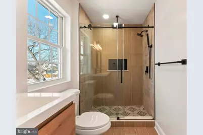 12 Geranium Road, Levittown, PA 19057 - Photo 27