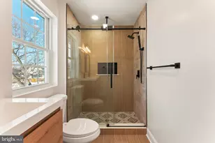 12 Geranium Rd, Levittown, PA 19057 - Photo 27