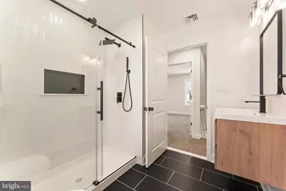 12 Geranium Road, Levittown, PA 19057 - Photo 33