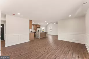 12 Geranium Rd, Levittown, PA 19057 - Photo 7