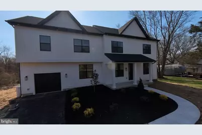 106 Maron Road, Hatfield, PA 19440 - Photo 3