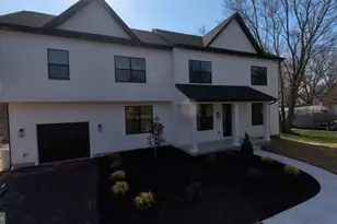 106 Maron Rd, Hatfield, PA 19440 - Photo 3