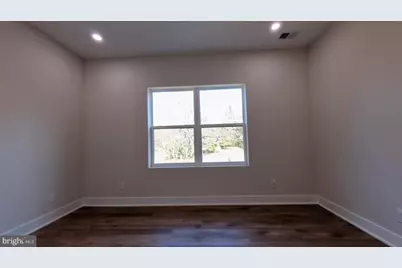 106 Maron Road, Hatfield, PA 19440 - Photo 29