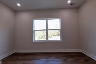 106 Maron Rd, Hatfield, PA 19440 - Photo 29