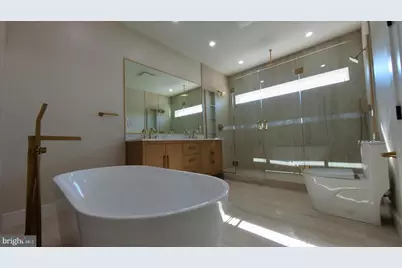 106 Maron Road, Hatfield, PA 19440 - Photo 19