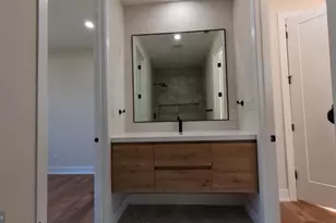 106 Maron Rd, Hatfield, PA 19440 - Photo 33