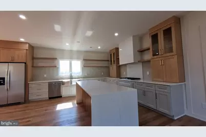 106 Maron Road, Hatfield, PA 19440 - Photo 7