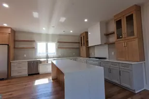 106 Maron Rd, Hatfield, PA 19440 - Photo 7