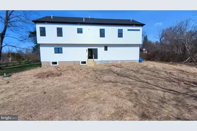 106 Maron Road, Hatfield, PA 19440 - Photo 37