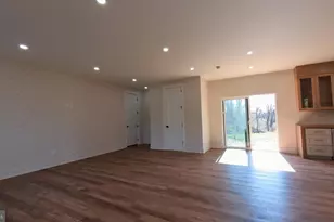 106 Maron Rd, Hatfield, PA 19440 - Photo 15