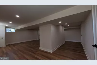 106 Maron Road, Hatfield, PA 19440 - Photo 35