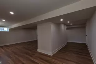 106 Maron Rd, Hatfield, PA 19440 - Photo 35