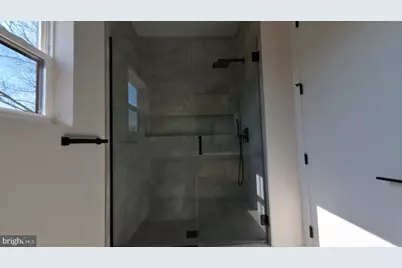 106 Maron Road, Hatfield, PA 19440 - Photo 27