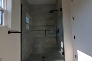 106 Maron Rd, Hatfield, PA 19440 - Photo 27