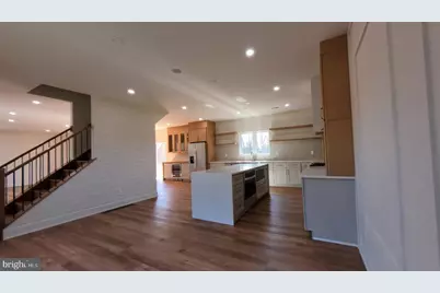 106 Maron Road, Hatfield, PA 19440 - Photo 9