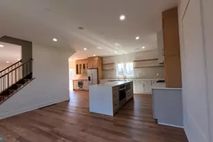 106 Maron Rd, Hatfield, PA 19440 - Photo 9