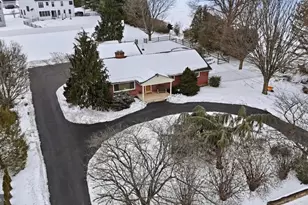 969 Lower State Rd, Chalfont, PA 18914 - Photo 37