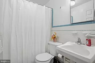 969 Lower State Rd, Chalfont, PA 18914 - Photo 15