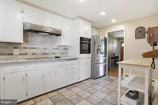 969 Lower State Rd, Chalfont, PA 18914 - Photo 11