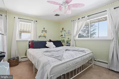 969 Lower State Road, Chalfont, PA 18914 - Photo 17