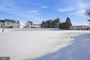 969 Lower State Rd, Chalfont, PA 18914 - Photo 23