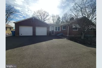 969 Lower State Road, Chalfont, PA 18914 - Photo 1