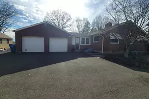 969 Lower State Rd, Chalfont, PA 18914 - Photo 1