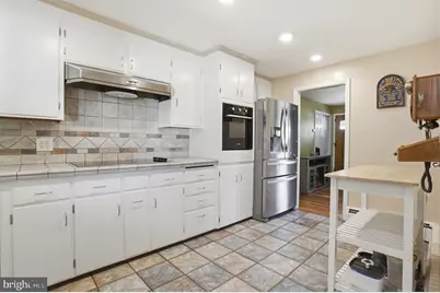 969 Lower State Road, Chalfont, PA 18914 - Photo 11